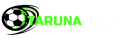 TARUNABOLA OFFICIAL